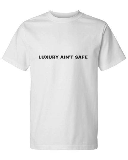 LASHeavyweight Street T-Shirt