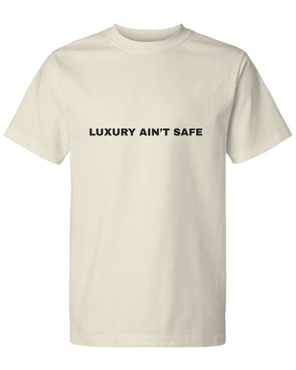 LASHeavyweight Street T-Shirt