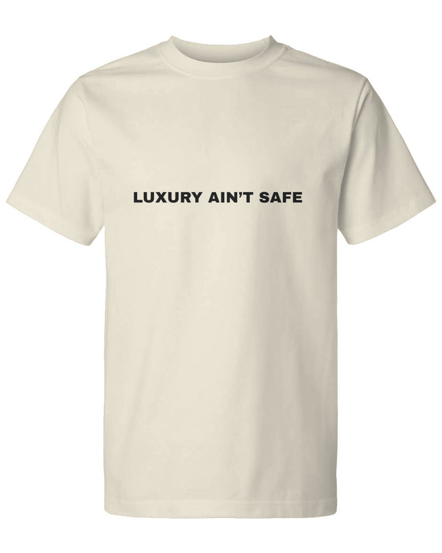 LASHeavyweight Street T-Shirt